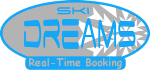 SKI DREAMS booking